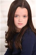 Joy Kate Lawson Net Worth
