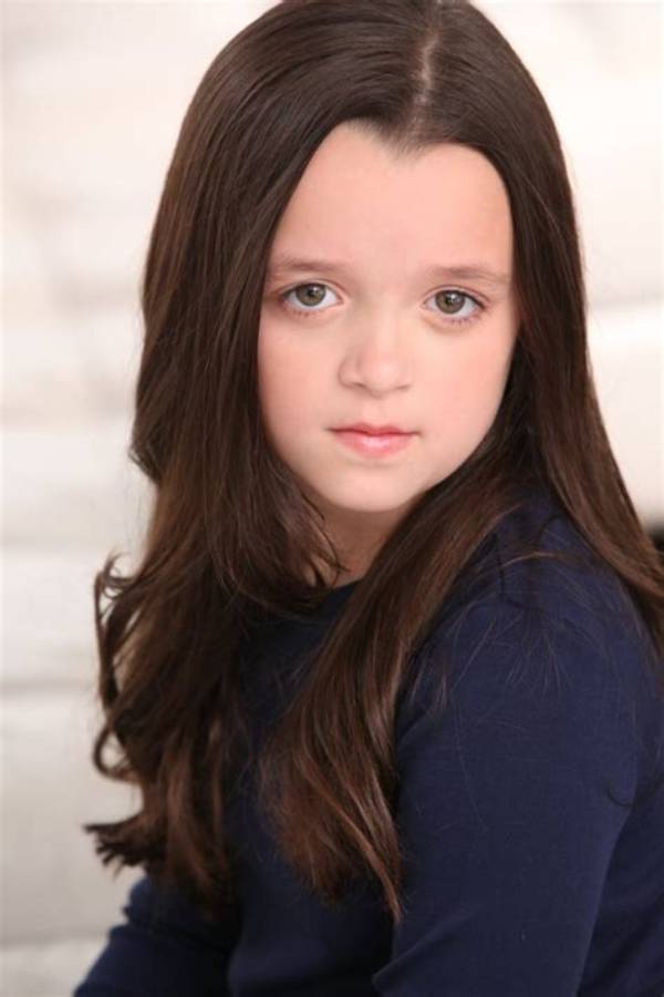 Joy Kate Lawson Net Worth