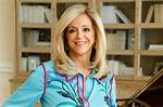 Joy Mangano Net Worth
