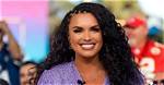 Joy Taylor Net Worth