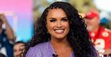 Joy Taylor Net Worth