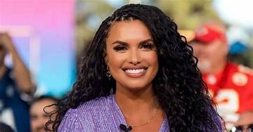 Joy Taylor Net Worth