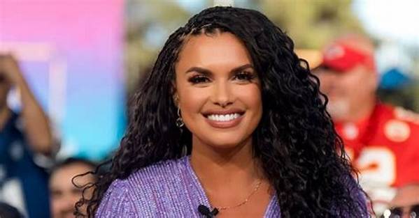Joy Taylor Net Worth