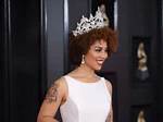Joy Villa Net Worth