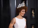 Joy Villa Net Worth