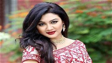 Joya Ahsan Net Worth