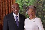 Joyce Beatty Net Worth