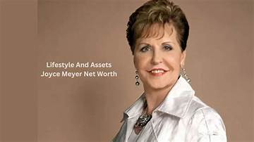 Joyce Bryant Net Worth