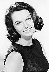 Joyce Taylor Net Worth