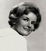 Joyce Van Patten Net Worth