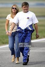 Jr. Bobby Hamilton Net Worth