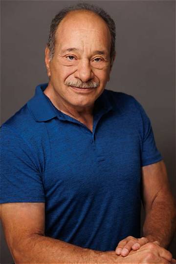 Juan Carlos Cantu Net Worth