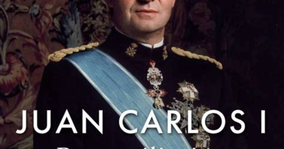 Juan Carlos D%C3%Adaz Net Worth 160. Jpg