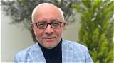 Juan Carlos Liendo Net Worth