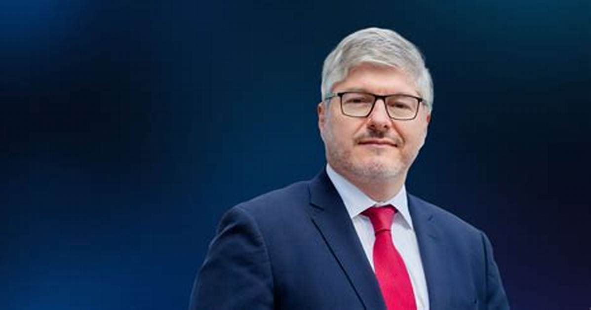 Juan Carlos Salazar Net Worth