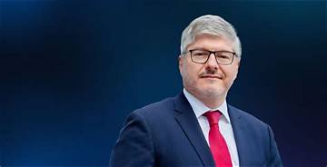 Juan Carlos Salazar Net Worth