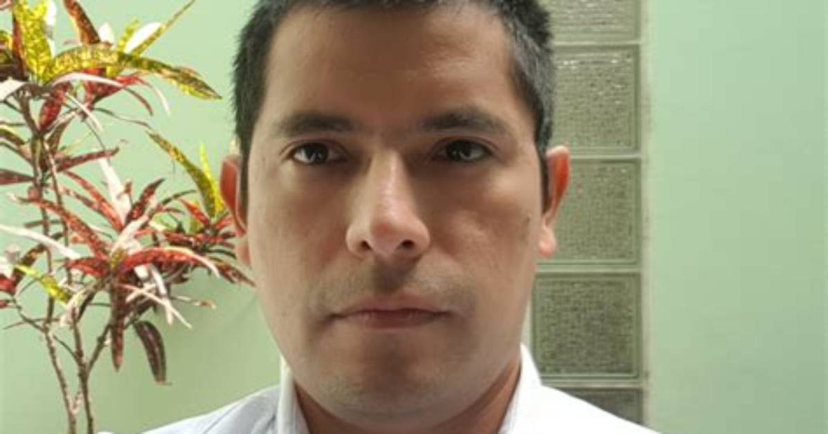 Juan David S%C3%A1Nchez Pe%C3%B1Uela Net Worth 360. Jpg
