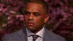 Juan Dixon Net Worth