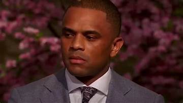 Juan Dixon Net Worth