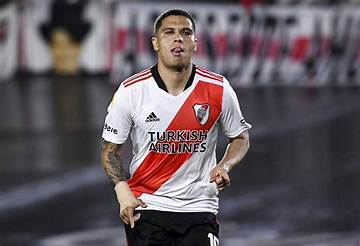 Juan Fernando Quintero Net Worth