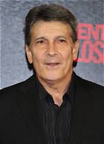 Juan Ferrara Net Worth
