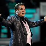 Juan Gabriel Morales Net Worth