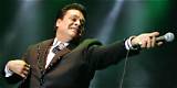 Juan Gabriel Net Worth