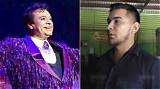 Juan Gabriel Pareja Net Worth