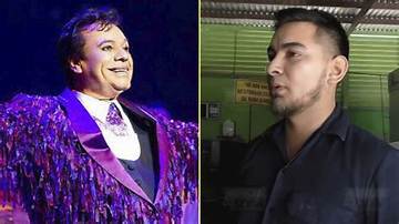 Juan Gabriel Pareja Net Worth