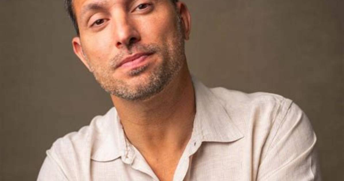 Juan Javier Cardenas Net Worth