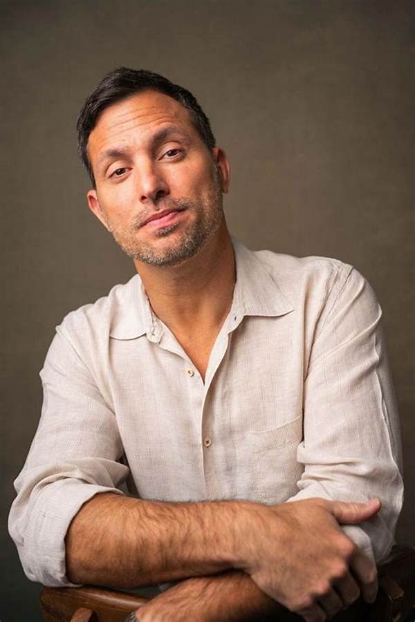 Juan Javier Cardenas Net Worth