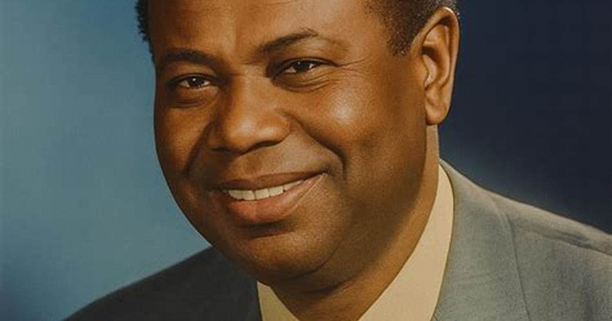 Juan Jos%C3%A9 Laboriel Net Worth 600. Jpg