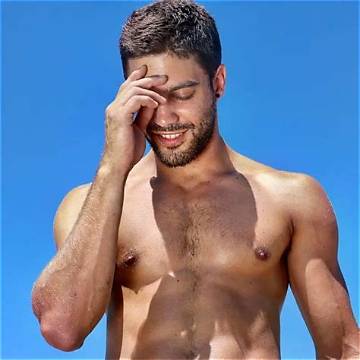 Juan Manuel Guilera Net Worth