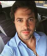 Juan Manuel Mendoza Net Worth