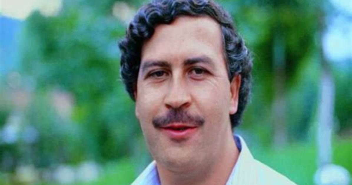 Juan Pablo Barrag C3 A1N Net Worth 360 Jpg