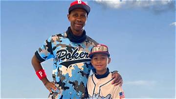 Juan Pierre Net Worth