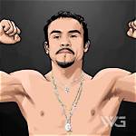 Juan Pope Net Worth