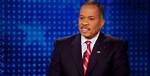 Juan Williams Net Worth