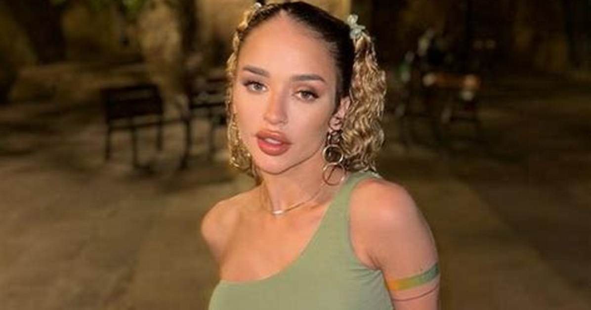 Juana Collignon Net Worth