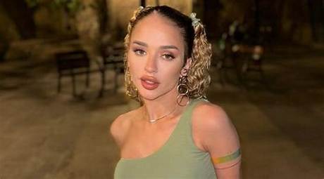 Juana Collignon Net Worth