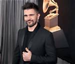 Juanes Net Worth