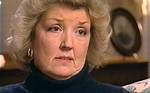 Juanita Broaddrick Net Worth