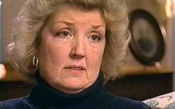 Juanita Broaddrick Net Worth