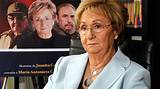 Juanita Castro Net Worth
