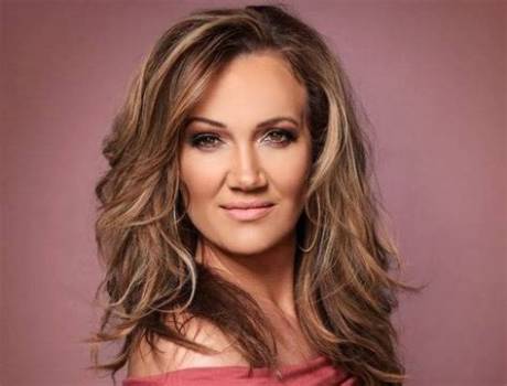 Juanita Du Plessis Net Worth