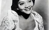 Juanita Moore Net Worth