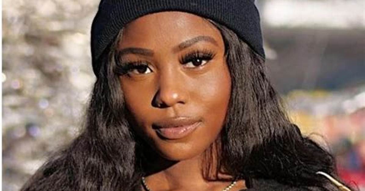 Judaea Brown Net Worth