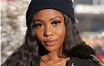 Judaea Brown Net Worth