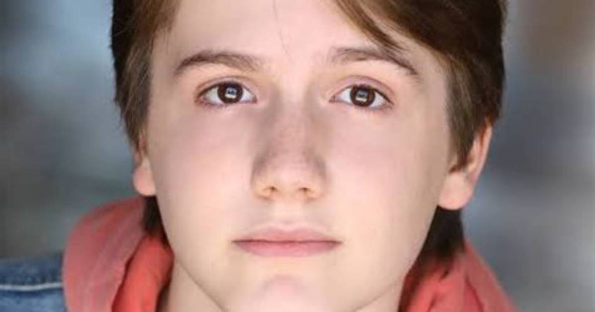 Judah Nelson Net Worth