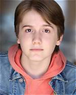Judah Nelson Net Worth